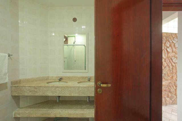 Casa Maravilhosa A Beira Mar Em Angra Dos Reis Villa ภายนอก รูปภาพ