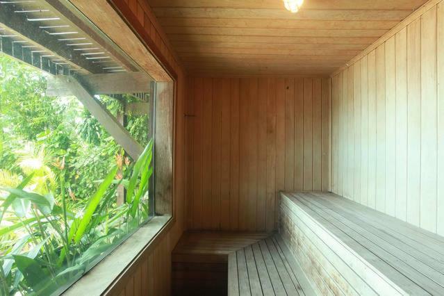 Casa Maravilhosa A Beira Mar Em Angra Dos Reis Villa ภายนอก รูปภาพ