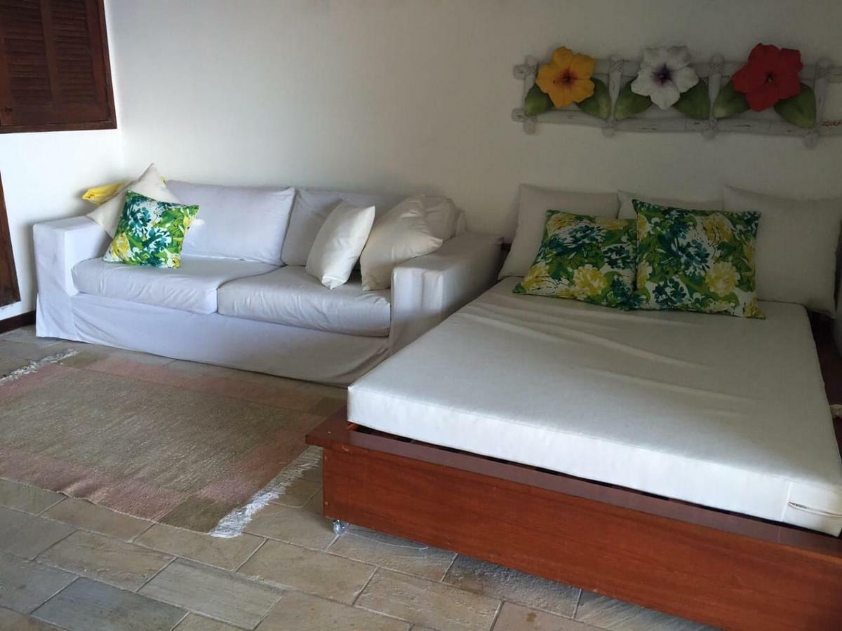 Casa Maravilhosa A Beira Mar Em Angra Dos Reis Villa ภายนอก รูปภาพ